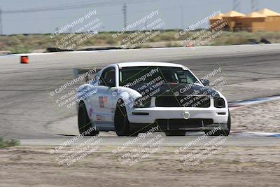 media/Jun-01-2024-CalClub SCCA (Sat) [[0aa0dc4a91]]/Group 2/Qualifying/